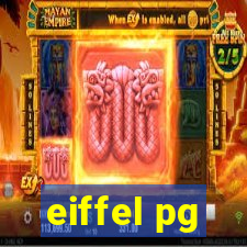 eiffel pg